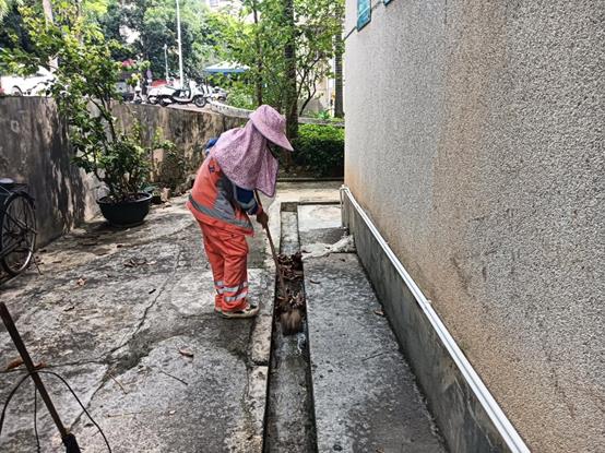 9422f6b9dddb95f05049779cf2dee89