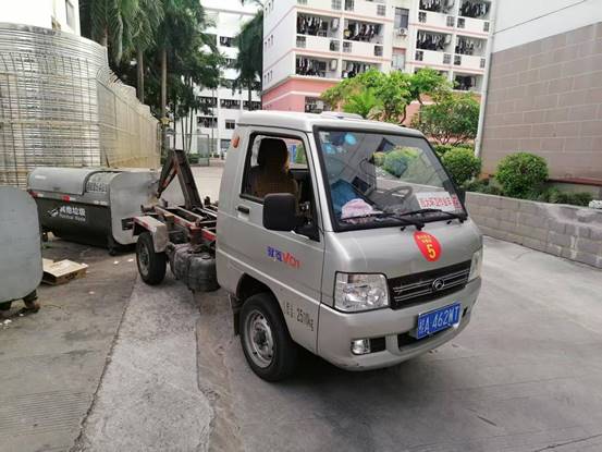 055823a5909de189b4d215a3f509fff