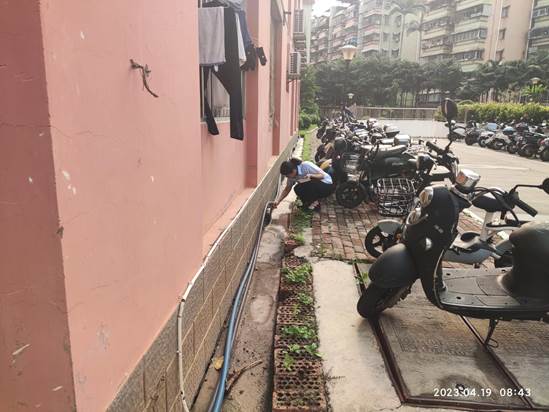 说明: 7353ee3ac9c4355aab8c0c133fd5e85