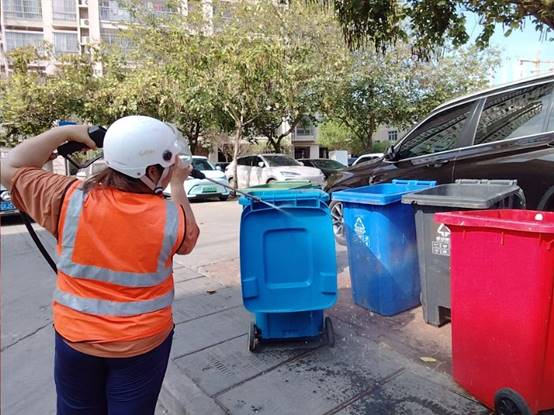 a4bf12958e4f2667ec4a30ca740a7eb