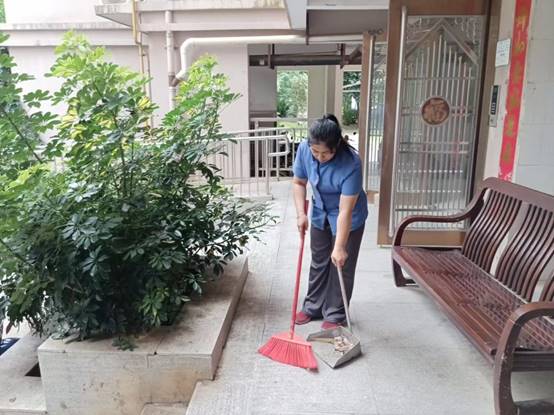 a94c18c384b247cce360cd731d7242c