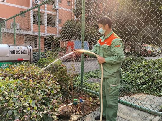 说明: 375ea0ab77f6f5964b50b0890b1978d