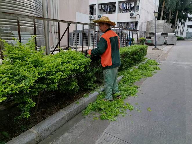 e5c8c1997c77649875f2299f4783562