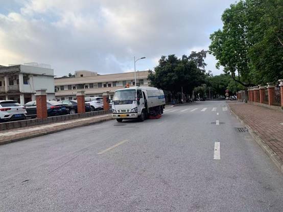 8175a9819ede25204139285be2041a5