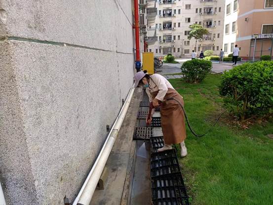 说明: e070c1d2d311314e79175c68abbd52e