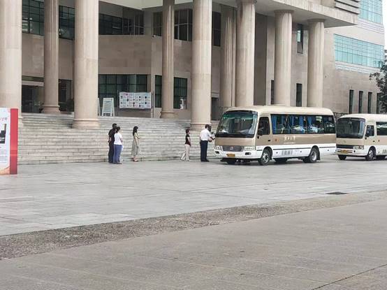 ce62d9f0ba1cc3a81b3747a9ccfe8b4