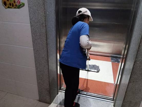 c53cc07191e149f3fe03b343372a497