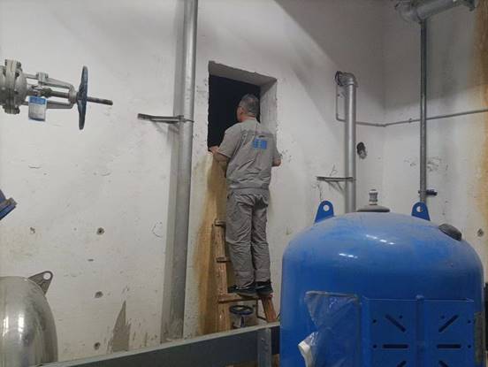 c57101e30306f42a5d72947d37d3efd