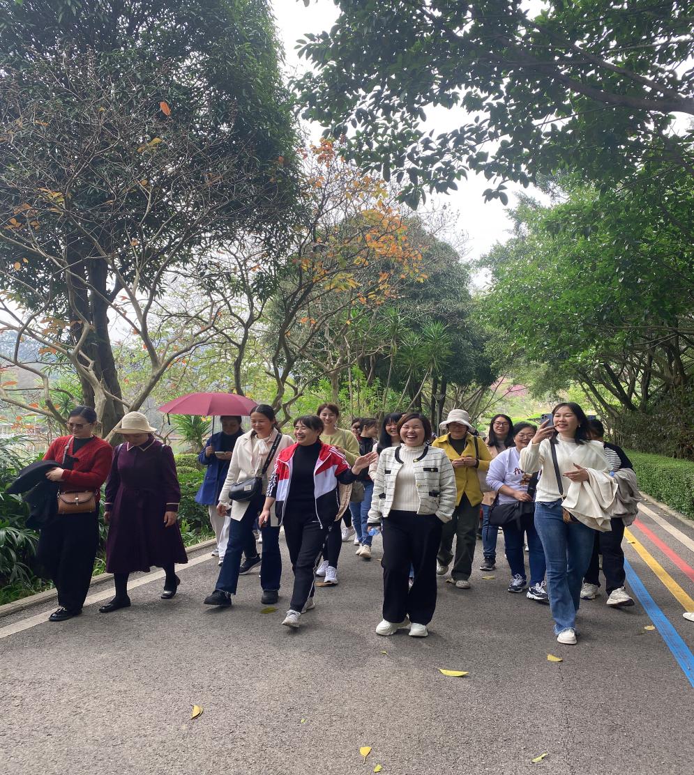 4b3c41252fb21fa1038b8c9e0f888acd 4b3c41252fb21fa1038b8c9e0f888acd