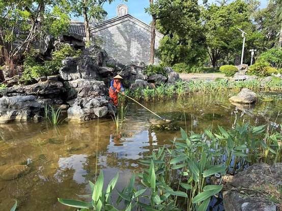 6335ba71c28f5aa442f069d41038545