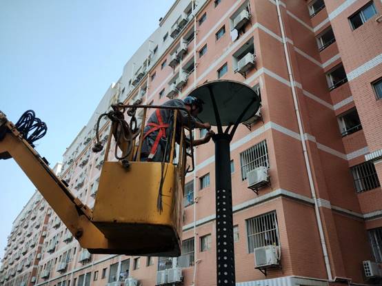 f5054a8e5c2802792a0a9177ab50751