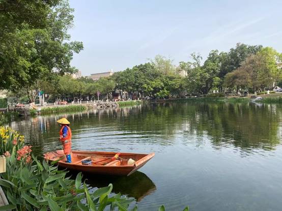 d3c6c18a6918ede7805b42a24572f2a