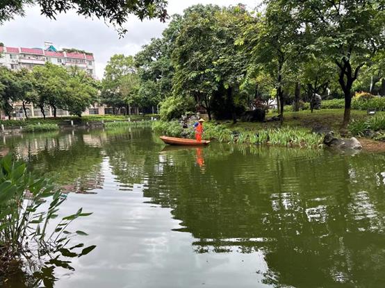 ecf9ad9db303e9a53dd4b57213ece11