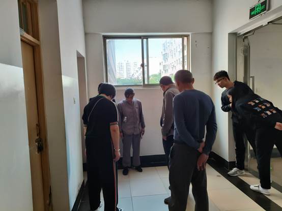 说明: C:\Users\Administrator\AppData\Local\Temp\WeChat Files\18cb50d9549c50b8107413585f76660.jpg 说明: C:\Users\Administrator\AppData\Local\Temp\WeChat Files\18cb50d9549c50b8107413585f76660.jpg