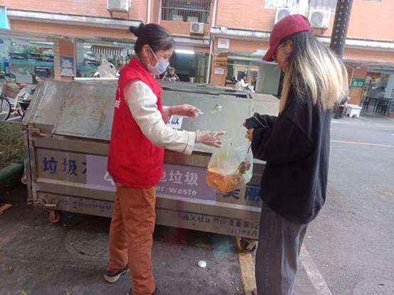 说明: c710010cf518fd77a78093318d44d1d