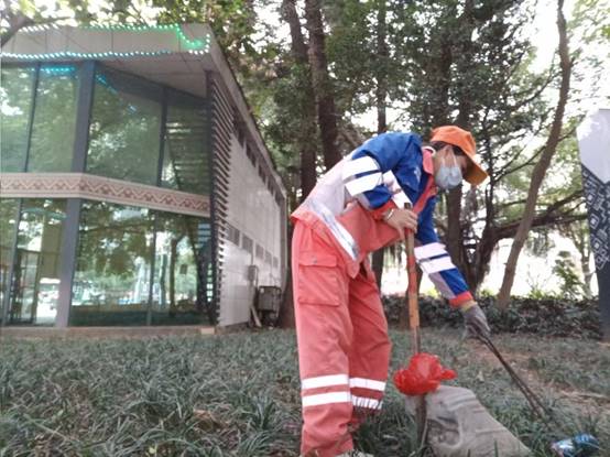 f1b56258bf5eec2eed53b9c433c5485