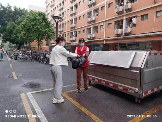 说明: a65069f289ae79e3d443c15b4a2e3c9