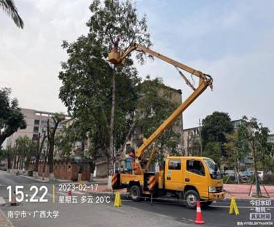 af83a0995136fd44ceb105a3035ffa6