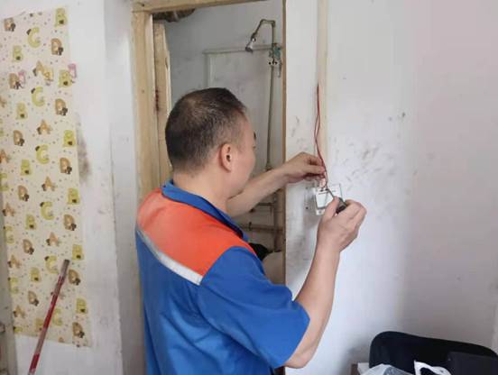 说明: 3169050caaed7296261dc845b44a05e