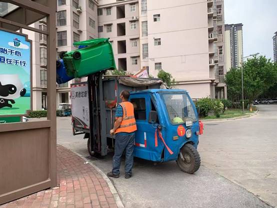 0ca18bb1fbbdc92d5c0a0a45bb72b52