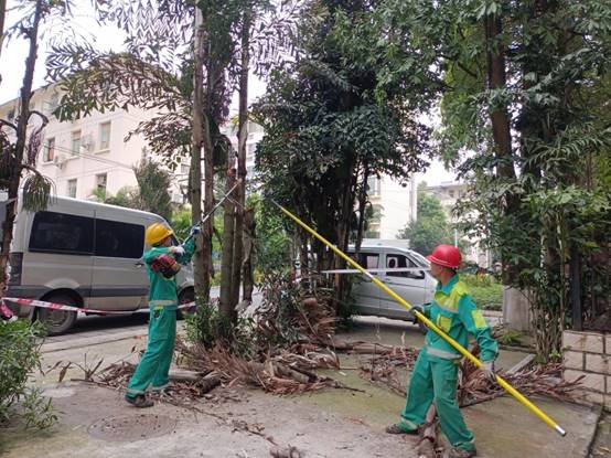 94b3e9840ab761ff0c60bfb714189f3