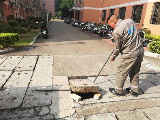 16be9000d3718f0a2dc52bd0edd54ae