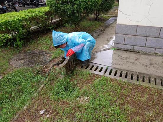 说明: e949a3a6f6b19fef08438253da456e3