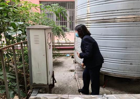 说明: b9899cb6a216f03ba54b088cfc18b42