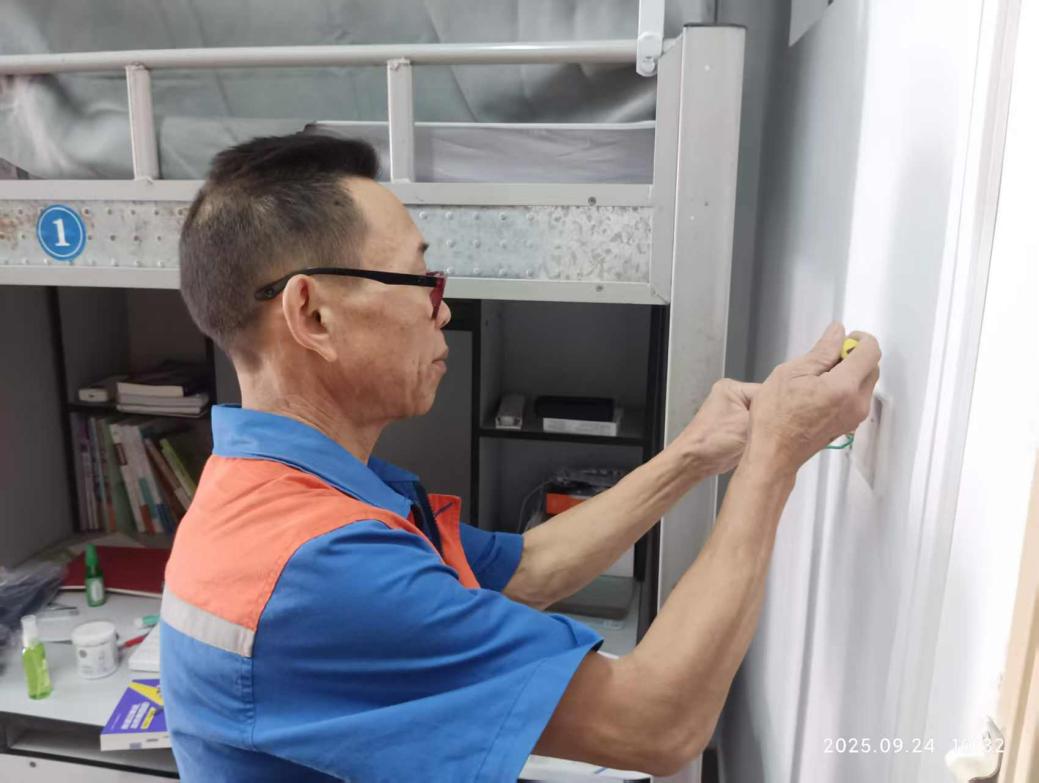 0cabc647f031c588fd58a3c7a44c602e