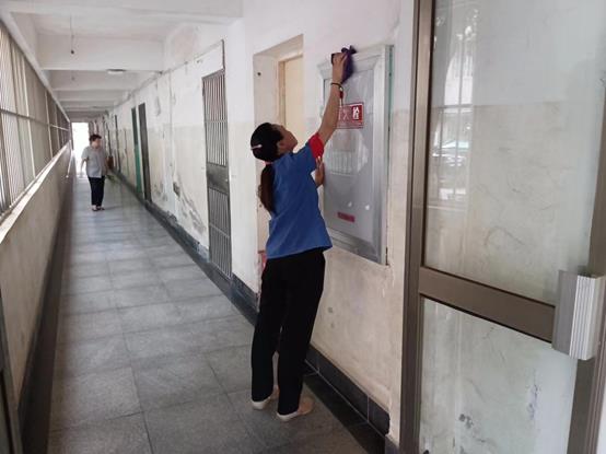 a263d76d2cffb686602c9baf94f28d6