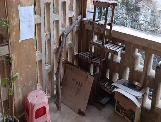 2d92af086b0afa6270dbbec003da4ce