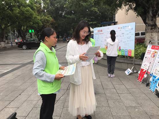 b352e95702465aa3ef8a68b0ca103f8