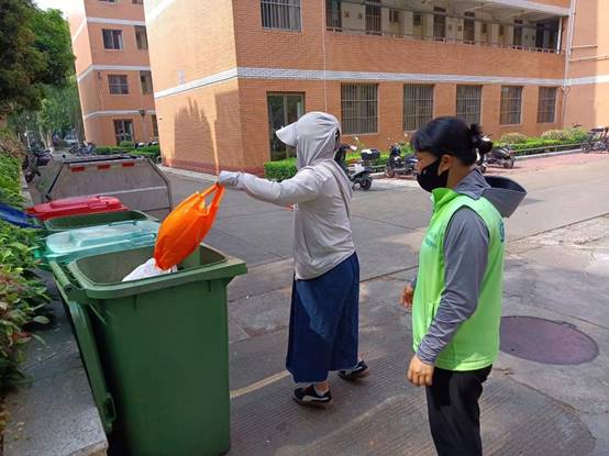 628fdbba2327472b6ebbfd38c57c39d