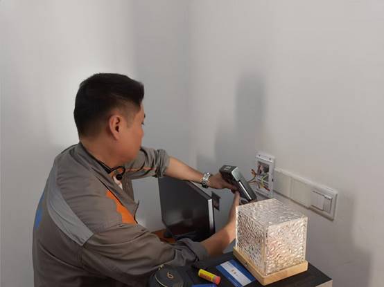 a2db8a5610b30a38c034c70c03435a9