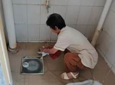 9e812c642c05a4ac8bb38e766e8cfd5