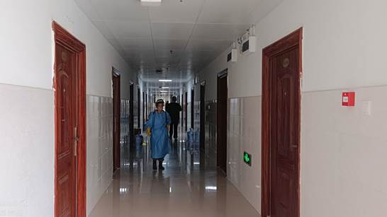 说明: 96965a3592b11d5b1e1ef10d6236888