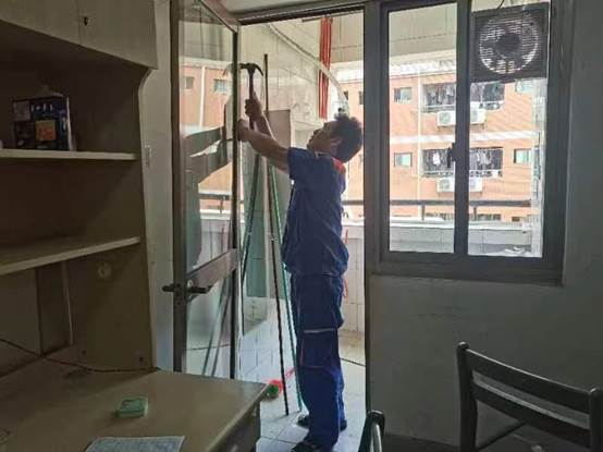 说明: c155b75dbbfc93fa0d256826d288c73