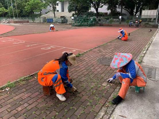 1a8e3eb3d089ca4e8aff41a5a1547f9