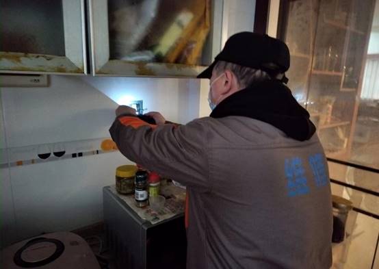 bf23fc56275771ebdaf4874e676638b