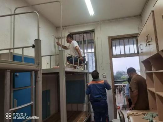 f0939cdb2b1a72aee31bce8086396d45