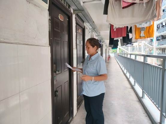 说明: C:\Users\Administrator\AppData\Local\Temp\WeChat Files\8c9db300e924eaa57facb961d97f5c4.jpg