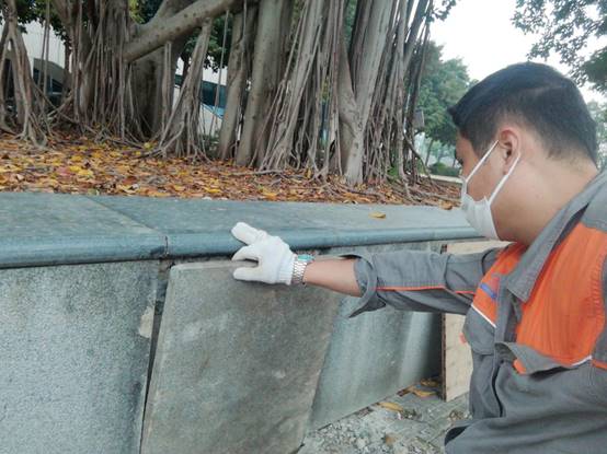 8e41cb041522456eddb5db2d9ea7600