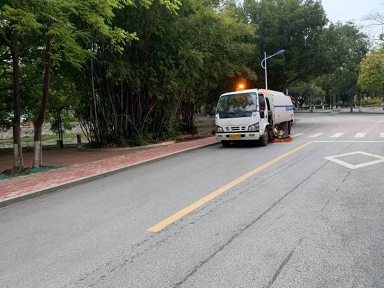 6baa6dd0550a7b0d1cc81199b8c1e9b