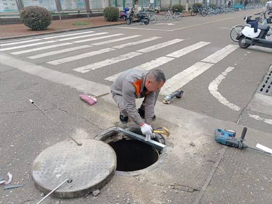 1da806a94b3fb0709031274c0d066e1