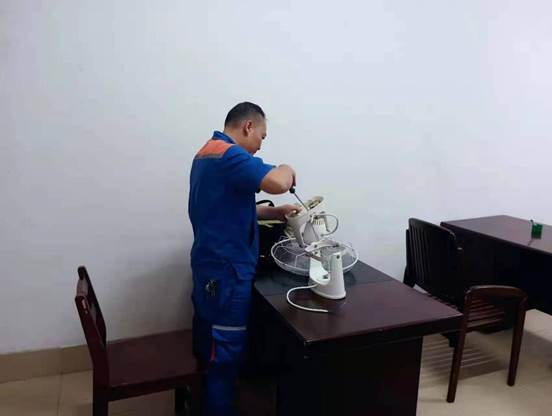 说明: 782ec2f4622d44268b99d552105238f