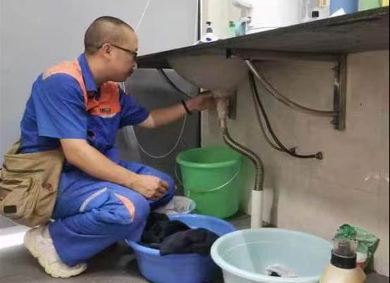 说明: dd4ce5efc182a77e7de8c096556fb32