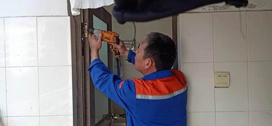 说明: 01b8d5e579be14bdea9951c8a62a39d