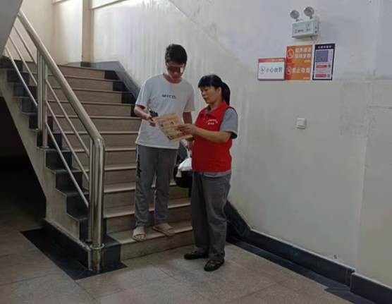 说明: 5411b7bfa65eae2a68c295927f2bded