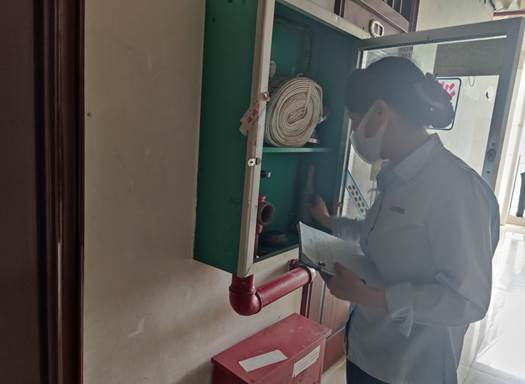 说明: 85db4f696605f365c85d01fca1ea25a