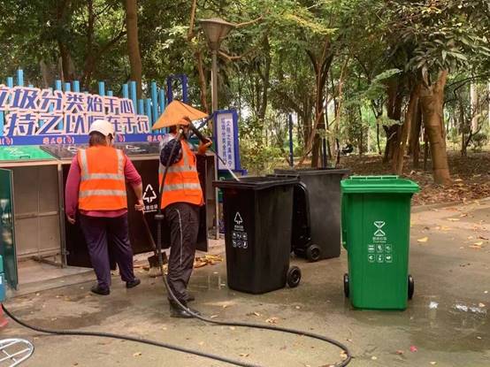 7c2a764273078e3411db7f9bc899e43